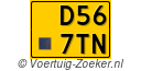 D567TN