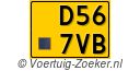 D-567-VB