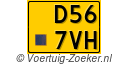 D567VH