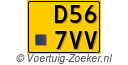D567VV