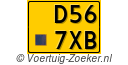 D567XB
