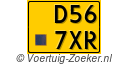 D-567-XR