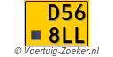 D568LL