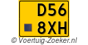 D568XH