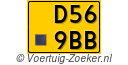 D-569-BB