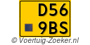 D569BS