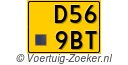 D-569-BT