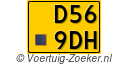 D569DH