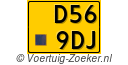 D569DJ