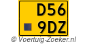D-569-DZ