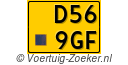 D569GF