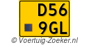 D-569-GL