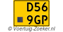 D569GP