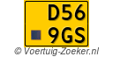D-569-GS