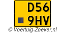 D569HV