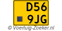 D-569-JG
