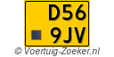 D569JV