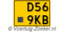 D-569-KB