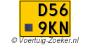 D-569-KN