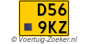 D569KZ