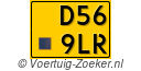 D569LR