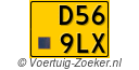 D569LX