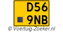 D-569-NB