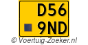 D-569-ND