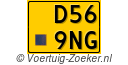 D569NG