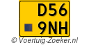D569NH