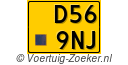 D-569-NJ