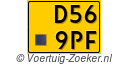 D-569-PF