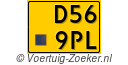 D569PL