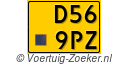 D569PZ