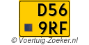 D-569-RF