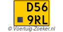 D-569-RL