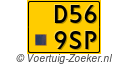 D-569-SP