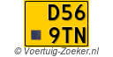 D569TN