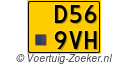 D569VH