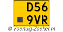 D569VR