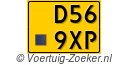 D569XP