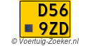 D-569-ZD