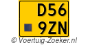 D569ZN