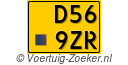D569ZR