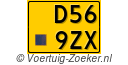 D-569-ZX