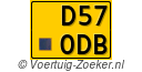D-570-DB