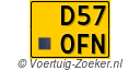 D570FN