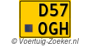 D570GH