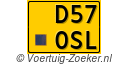 D570SL