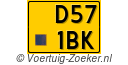 D571BK